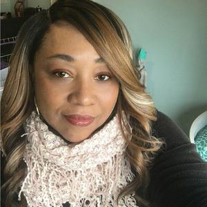 Meet your Posher, Flobaby